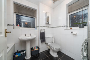 Photo 27- click for photo gallery